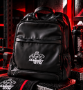 Morral Deportivo Humbert Gym – Edición Especial El Origen
