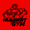 humbertgymelite - Inicio
