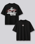 camiseta cree en ti